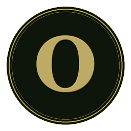 Ojas
